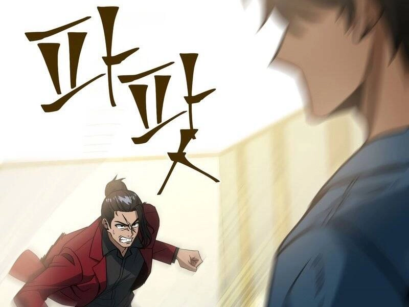 Thăng Hạng Từ Đỉnh Cấp Chapter 44 - 2