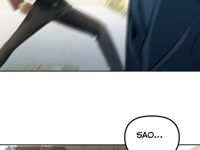 Thăng Hạng Từ Đỉnh Cấp Chapter 44 - 3