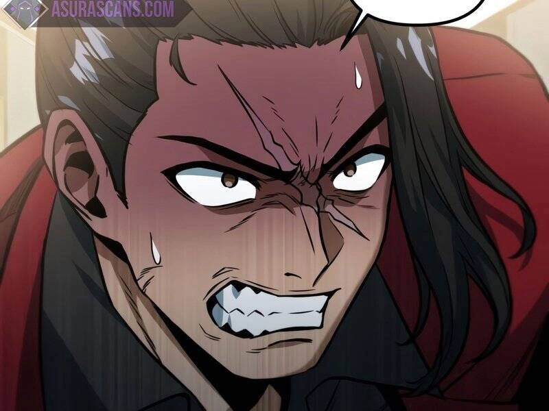 Thăng Hạng Từ Đỉnh Cấp Chapter 44 - 4