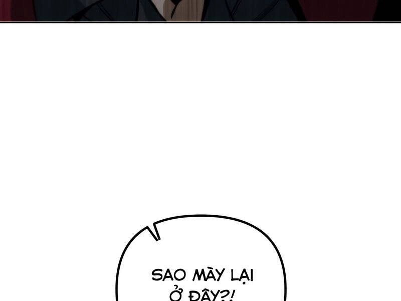 Thăng Hạng Từ Đỉnh Cấp Chapter 44 - 5