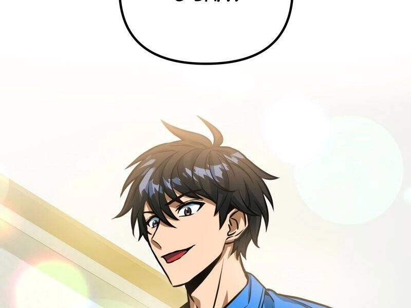 Thăng Hạng Từ Đỉnh Cấp Chapter 44 - 6