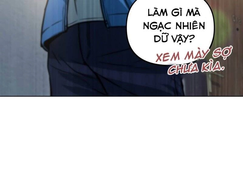 Thăng Hạng Từ Đỉnh Cấp Chapter 44 - 8