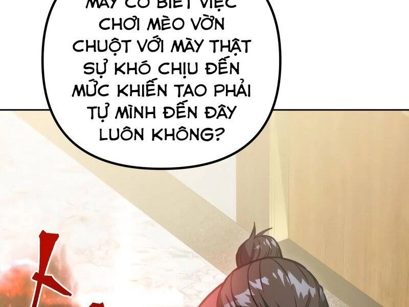 Thăng Hạng Từ Đỉnh Cấp Chapter 44 - 10