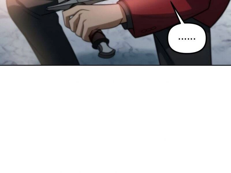 Thăng Hạng Từ Đỉnh Cấp Chapter 44 - 12