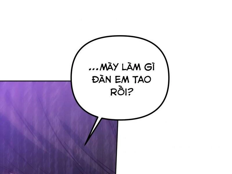 Thăng Hạng Từ Đỉnh Cấp Chapter 44 - 13