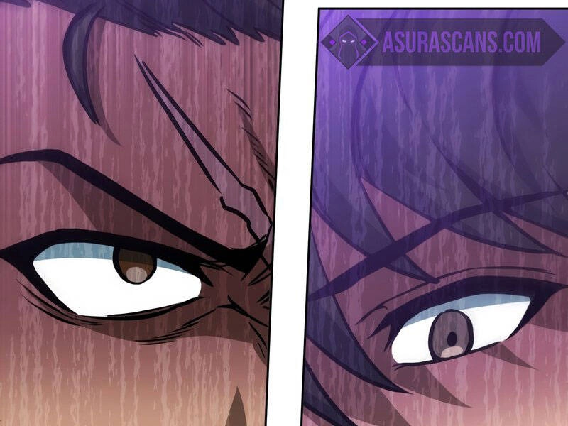 Thăng Hạng Từ Đỉnh Cấp Chapter 44 - 14