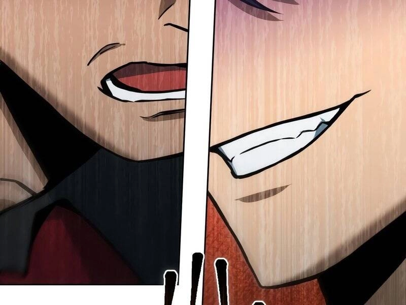 Thăng Hạng Từ Đỉnh Cấp Chapter 44 - 15