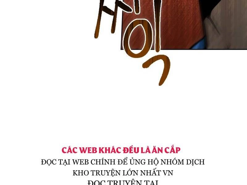 Thăng Hạng Từ Đỉnh Cấp Chapter 44 - 16