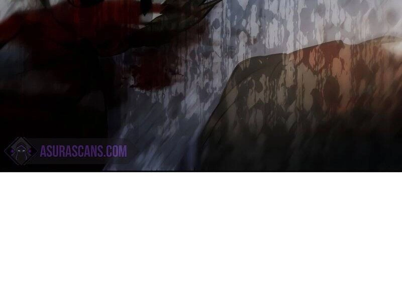 Thăng Hạng Từ Đỉnh Cấp Chapter 44 - 20