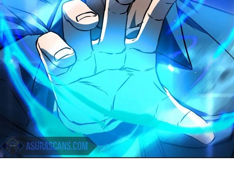 Thăng Hạng Từ Đỉnh Cấp Chapter 44 - 24