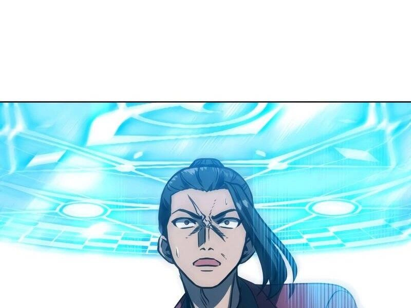 Thăng Hạng Từ Đỉnh Cấp Chapter 44 - 26