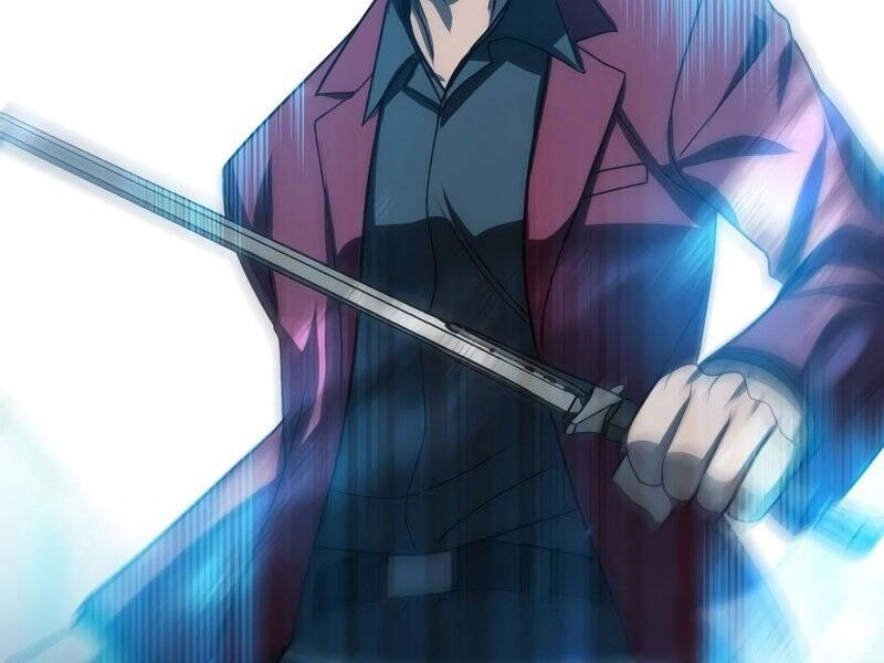 Thăng Hạng Từ Đỉnh Cấp Chapter 44 - 27