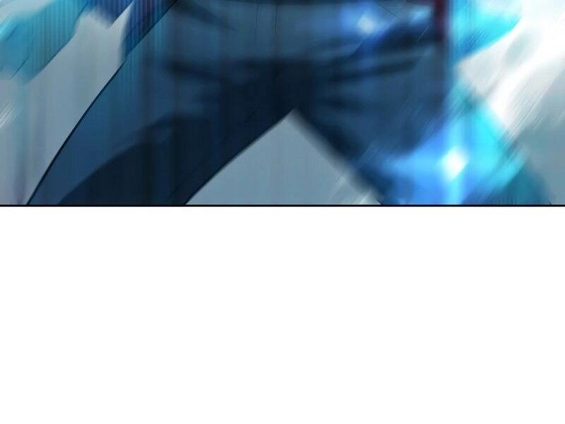 Thăng Hạng Từ Đỉnh Cấp Chapter 44 - 28