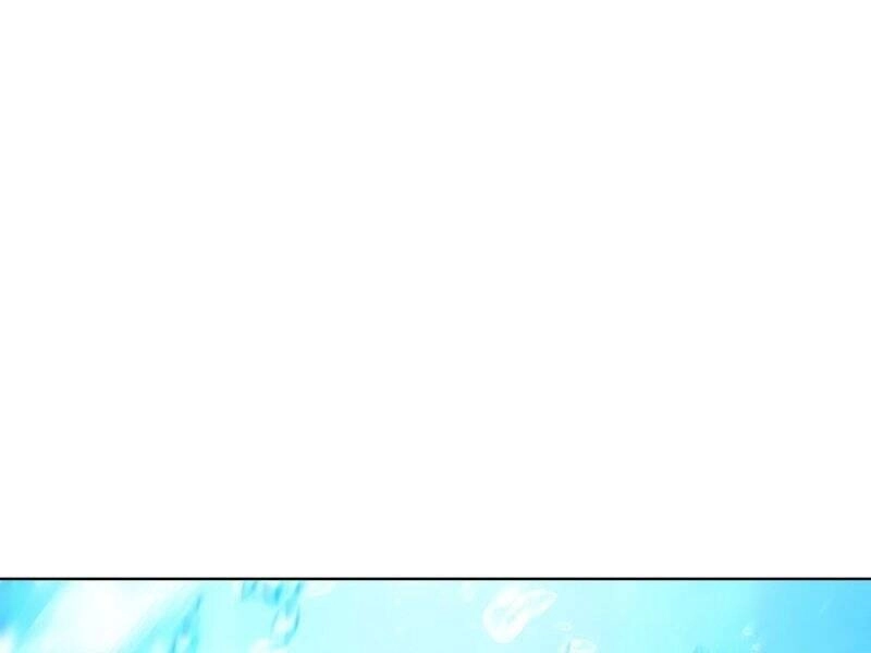 Thăng Hạng Từ Đỉnh Cấp Chapter 44 - 29