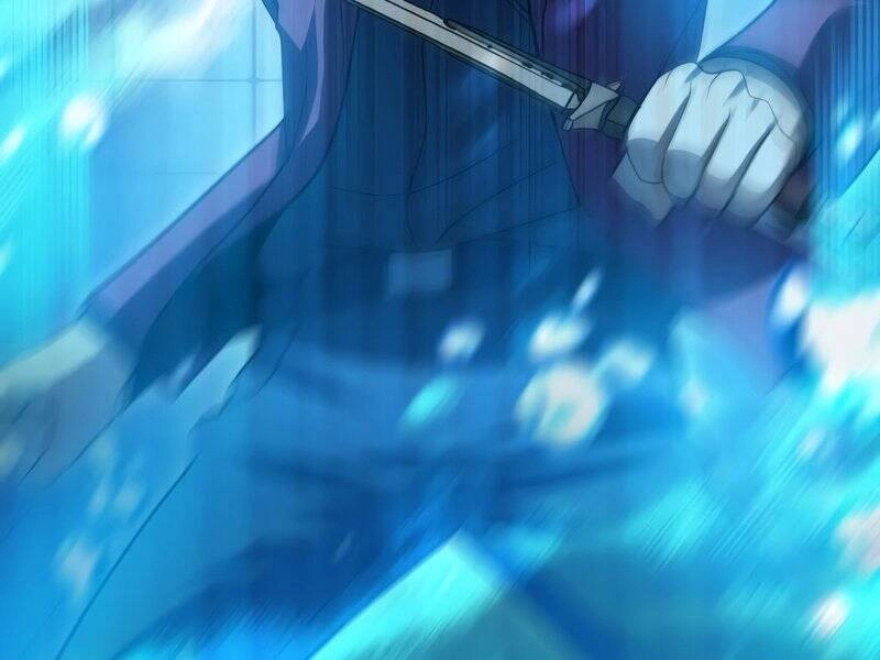 Thăng Hạng Từ Đỉnh Cấp Chapter 44 - 31