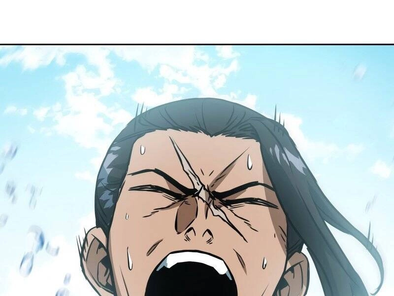 Thăng Hạng Từ Đỉnh Cấp Chapter 44 - 33