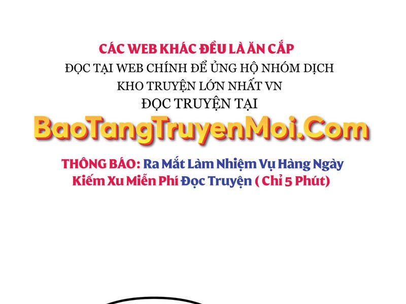 Thăng Hạng Từ Đỉnh Cấp Chapter 44 - 35