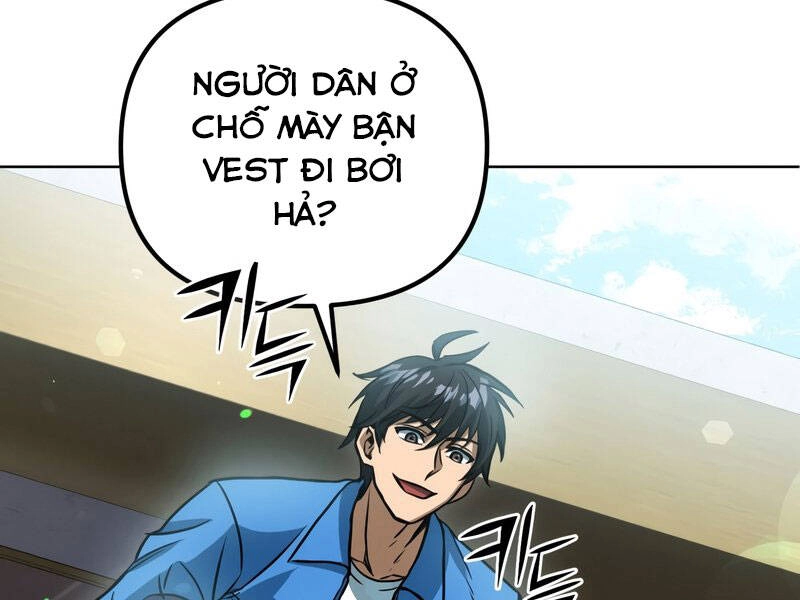 Thăng Hạng Từ Đỉnh Cấp Chapter 44 - 36