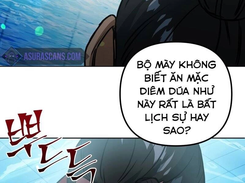 Thăng Hạng Từ Đỉnh Cấp Chapter 44 - 38