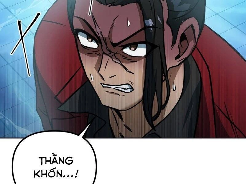 Thăng Hạng Từ Đỉnh Cấp Chapter 44 - 39