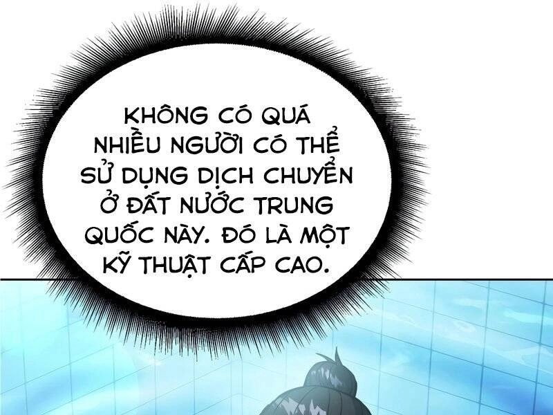 Thăng Hạng Từ Đỉnh Cấp Chapter 44 - 44