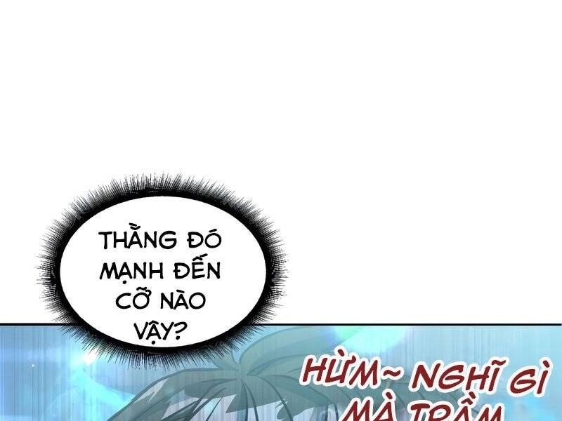 Thăng Hạng Từ Đỉnh Cấp Chapter 44 - 47