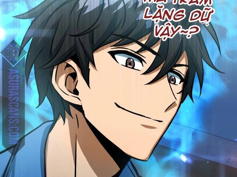 Thăng Hạng Từ Đỉnh Cấp Chapter 44 - 48