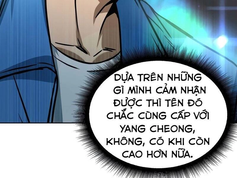 Thăng Hạng Từ Đỉnh Cấp Chapter 44 - 49