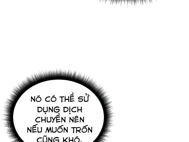 Thăng Hạng Từ Đỉnh Cấp Chapter 44 - 50