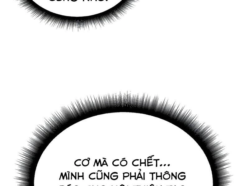 Thăng Hạng Từ Đỉnh Cấp Chapter 44 - 51