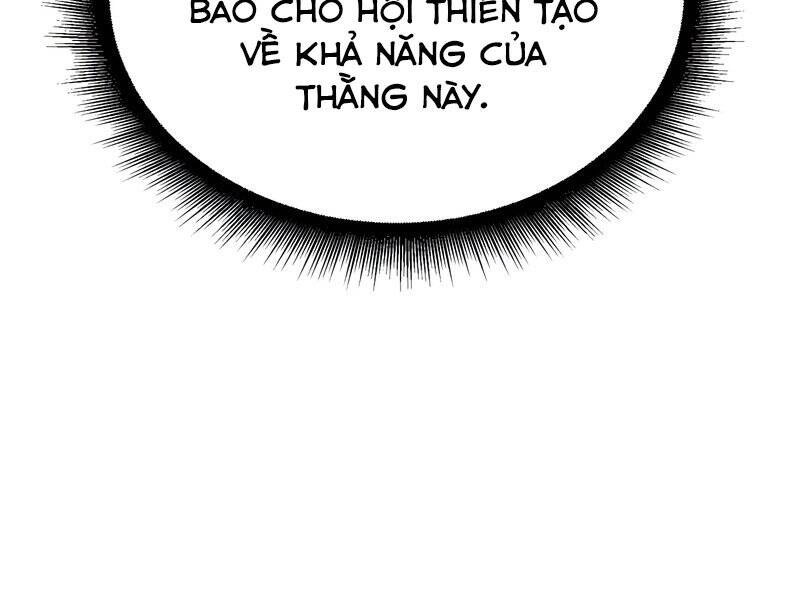 Thăng Hạng Từ Đỉnh Cấp Chapter 44 - 52