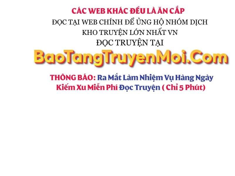 Thăng Hạng Từ Đỉnh Cấp Chapter 44 - 53