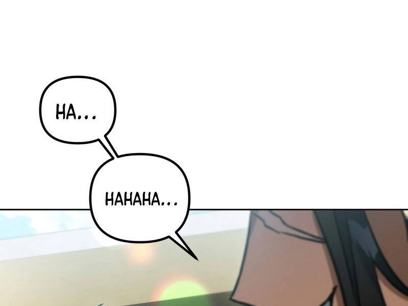 Thăng Hạng Từ Đỉnh Cấp Chapter 44 - 54