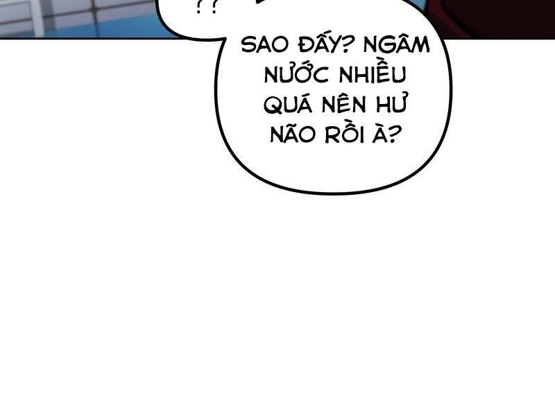 Thăng Hạng Từ Đỉnh Cấp Chapter 44 - 56