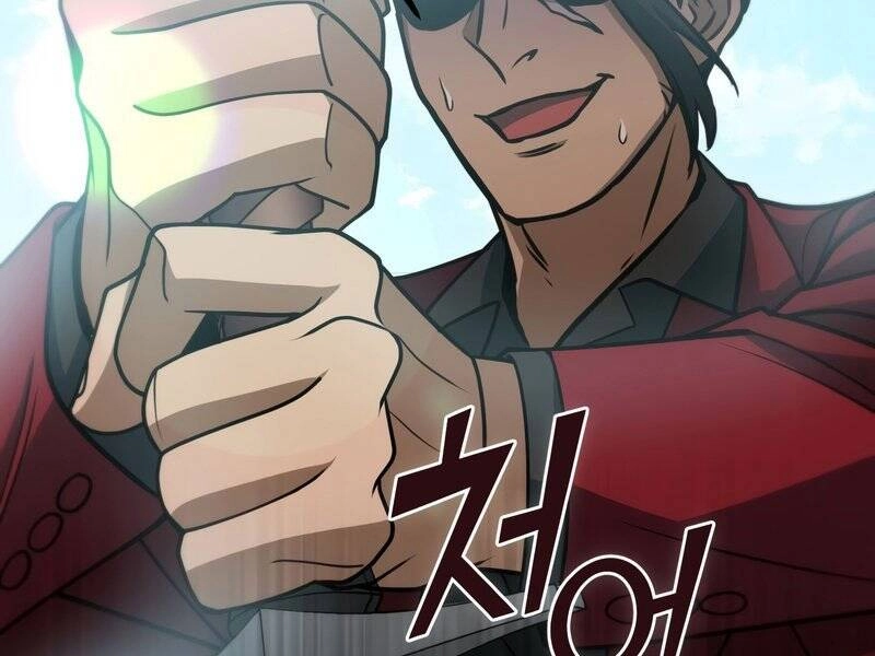 Thăng Hạng Từ Đỉnh Cấp Chapter 44 - 58