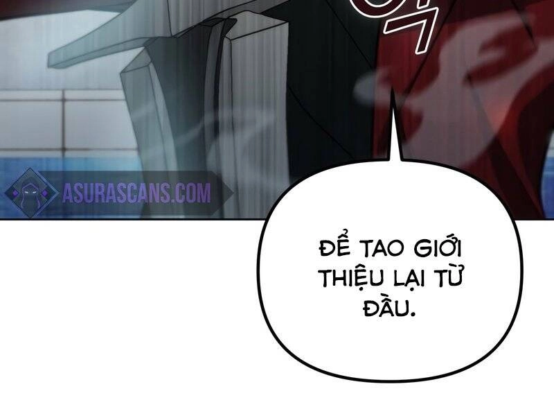 Thăng Hạng Từ Đỉnh Cấp Chapter 44 - 59