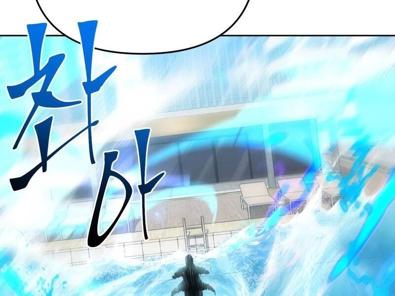 Thăng Hạng Từ Đỉnh Cấp Chapter 44 - 61