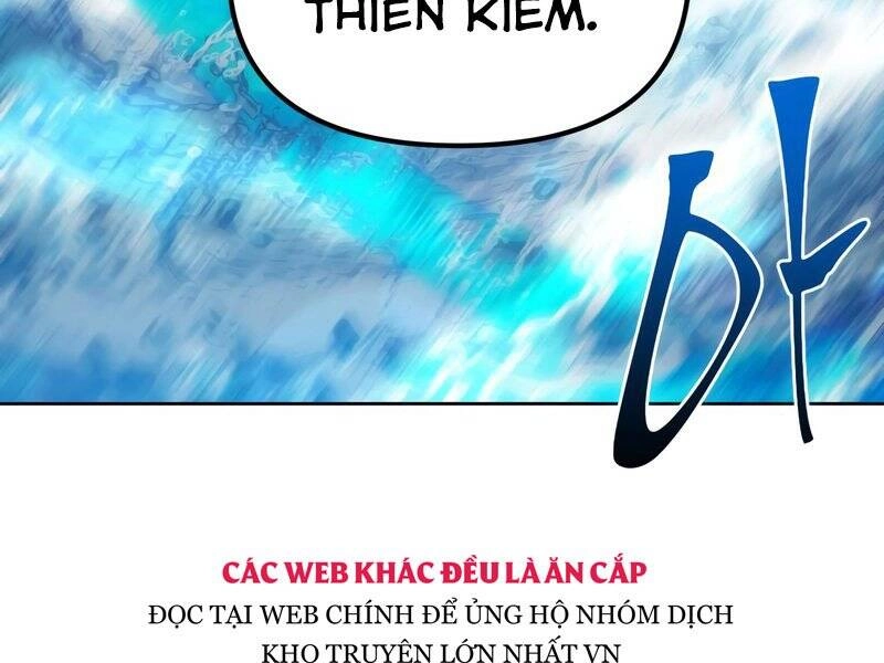 Thăng Hạng Từ Đỉnh Cấp Chapter 44 - 63