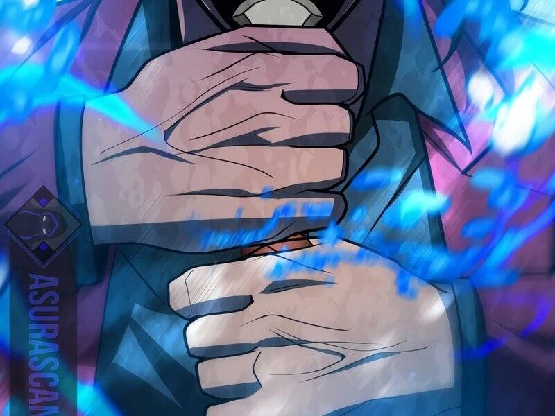 Thăng Hạng Từ Đỉnh Cấp Chapter 44 - 66