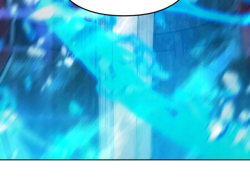 Thăng Hạng Từ Đỉnh Cấp Chapter 44 - 68