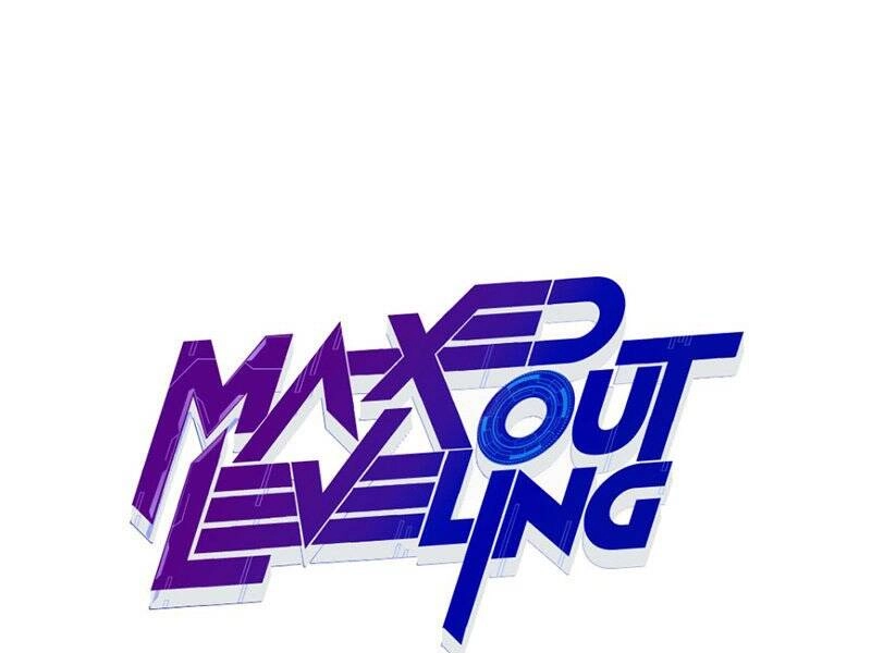 Thăng Hạng Từ Đỉnh Cấp Chapter 44 - 70