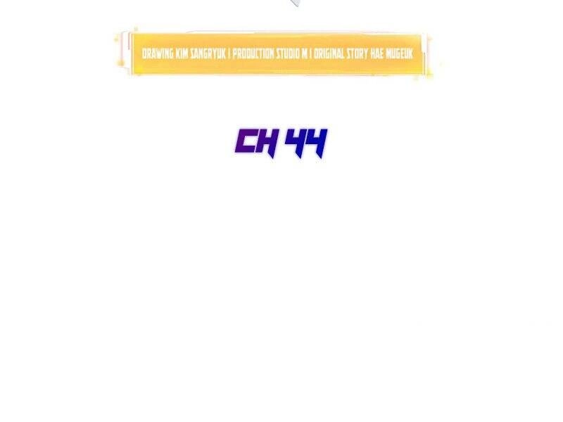 Thăng Hạng Từ Đỉnh Cấp Chapter 44 - 71