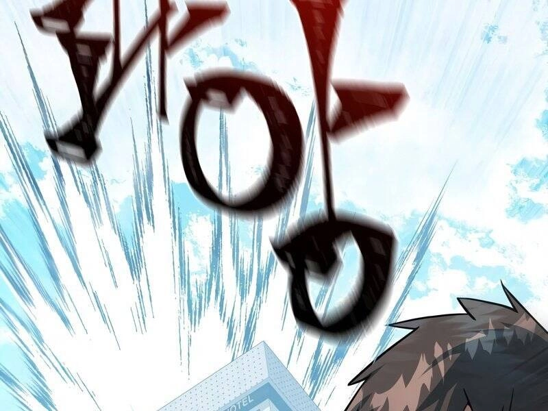 Thăng Hạng Từ Đỉnh Cấp Chapter 44 - 73