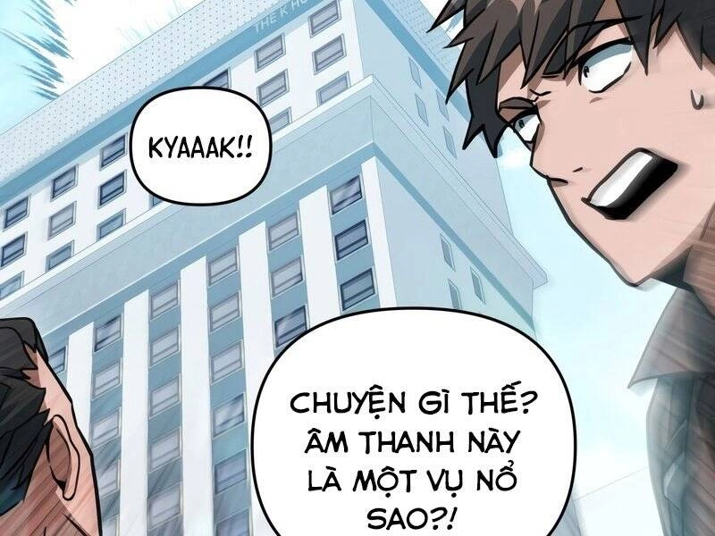 Thăng Hạng Từ Đỉnh Cấp Chapter 44 - 74