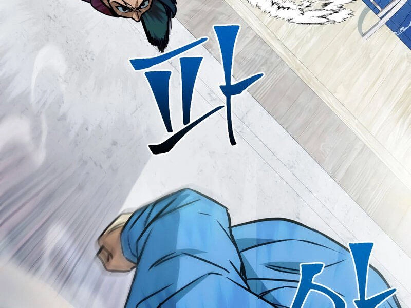 Thăng Hạng Từ Đỉnh Cấp Chapter 44 - 78