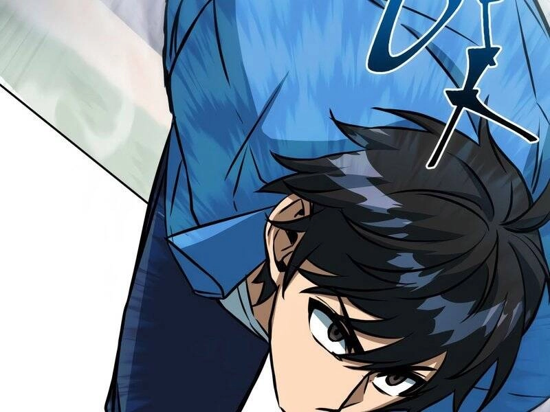 Thăng Hạng Từ Đỉnh Cấp Chapter 44 - 79