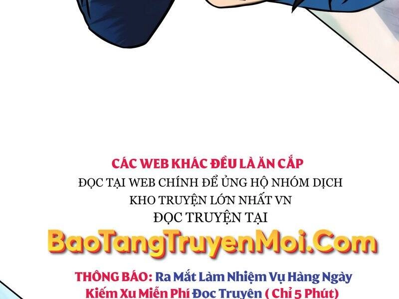 Thăng Hạng Từ Đỉnh Cấp Chapter 44 - 80