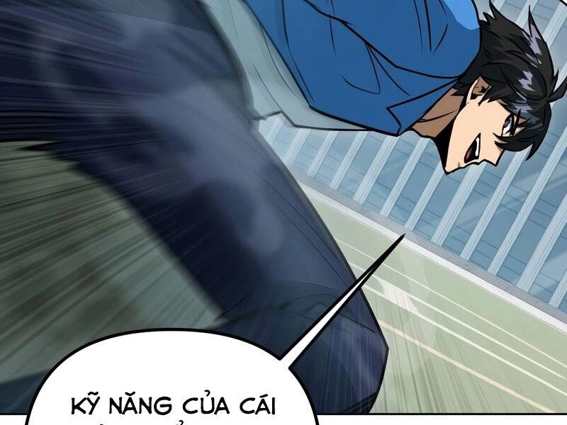 Thăng Hạng Từ Đỉnh Cấp Chapter 44 - 82