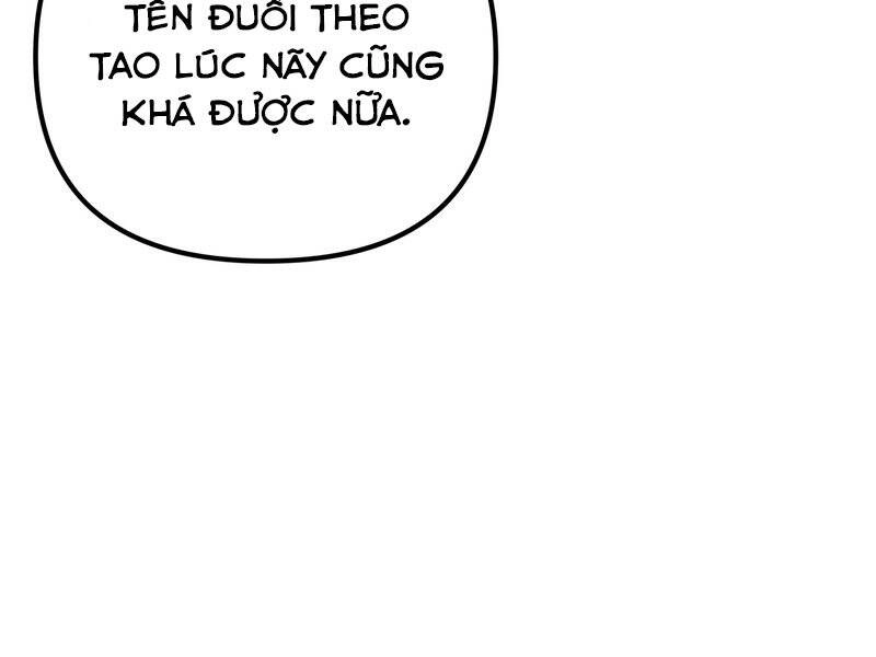 Thăng Hạng Từ Đỉnh Cấp Chapter 44 - 83