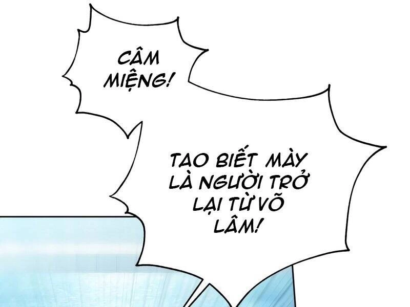 Thăng Hạng Từ Đỉnh Cấp Chapter 44 - 85